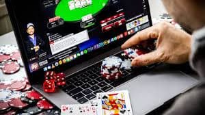 977pk Teen Patti Prize
